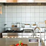 La Dorianzza By Interhome 别墅