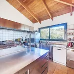 La Dorianzza By Interhome * 维琪奥港
