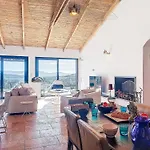 La Dorianzza By Interhome * 维琪奥港