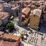 La Dorianzza By Interhome 别墅