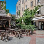 La Dorianzza By Interhome 维琪奥港