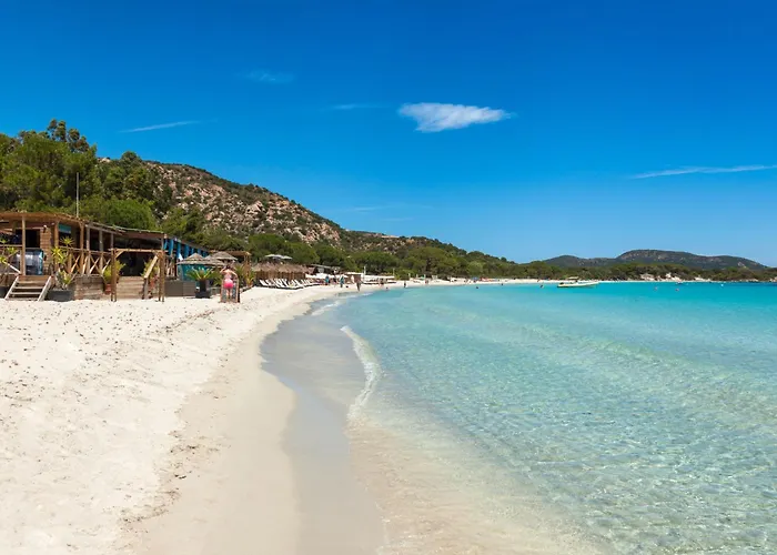 La Dorianzza By Interhome Βίλα Πόρτο Βέκιο