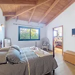 Willa La Dorianzza By Interhome Porto-Vecchio (Corsica)
