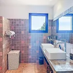 La Dorianzza By Interhome * Porto-Vecchio (Corsica)