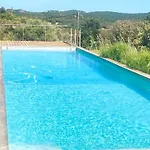 La Dorianzza By Interhome Willa Porto-Vecchio (Corsica)
