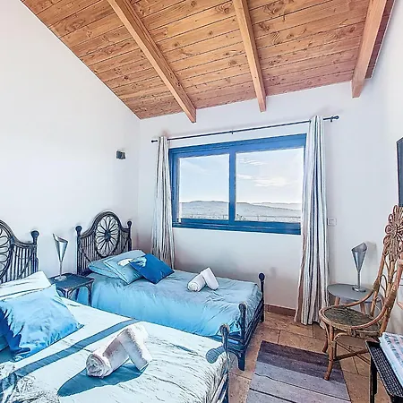 La Dorianzza By Interhome Porto-Vecchio (Corsica)