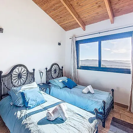 La Dorianzza By Interhome Villa Porto-Vecchio (Corsica)