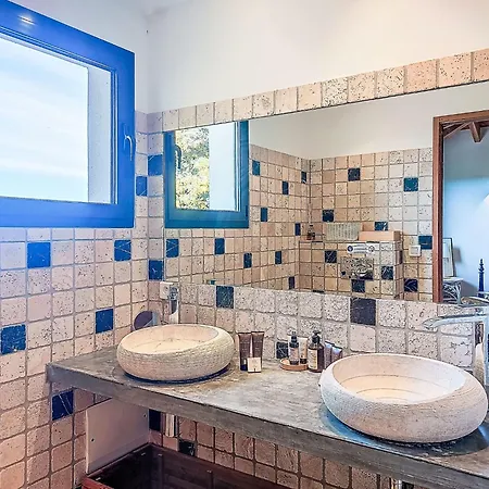 La Dorianzza By Interhome * Porto-Vecchio (Corsica)