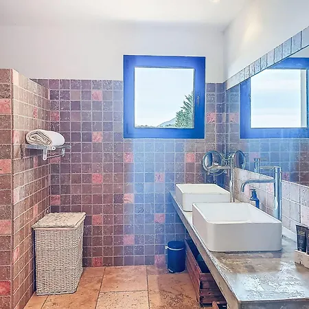 La Dorianzza By Interhome * Porto-Vecchio (Corsica)