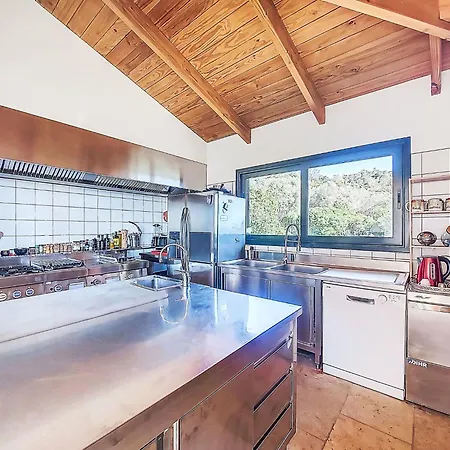 La Dorianzza By Interhome * Porto-Vecchio (Corsica)