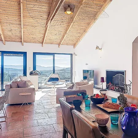 La Dorianzza By Interhome * Porto-Vecchio (Corsica)